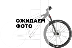 Велосипед Colnago V3 Disc 105 12v R900 MKWK / Белый 42