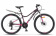 Велосипед 26" STELS Miss-5100 MD