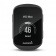 Garmin Edge 130 + HRM