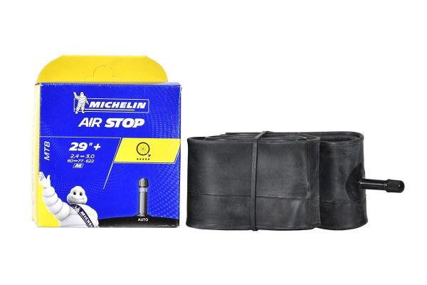 Камера Michelin A6 AIRSTOP