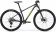 Велосипед Merida BIG.NINE SLX-EDITION (2021)