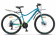 Велосипед 26" STELS Miss-5100 MD