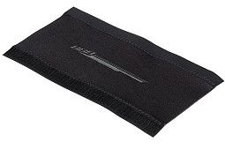 Защита пера BBB protector StayGuard M 250x90x110 (BBP-12M)