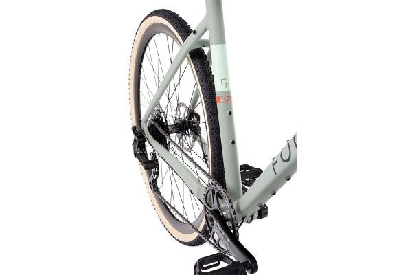 Велосипед Format 5211 27,5 (2023)