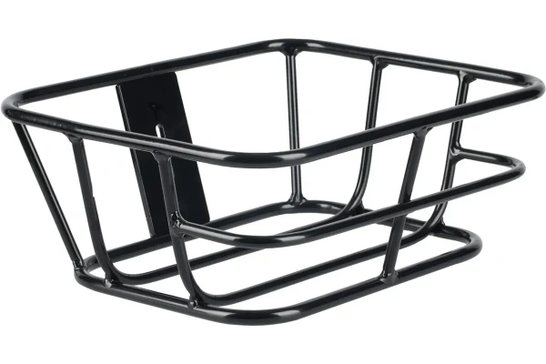 Корзина HORH BSK-1 на рулевой стакан