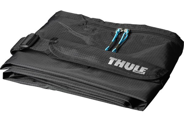 Чехол для защиты лыжных креплений Thule SkiClick Full Size Bag