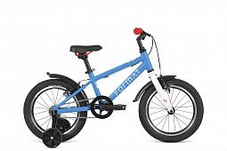 Детский велосипед FORMAT Kids 16 (2022)
