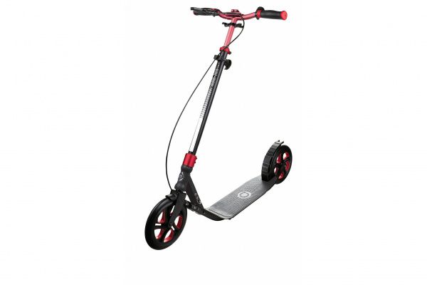 Самокат GLOBBER ONE NL 230 ULTIMATE