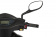 Электроскутер eltreco trike new